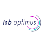 ISB Optimus