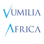 Vumilia Africa