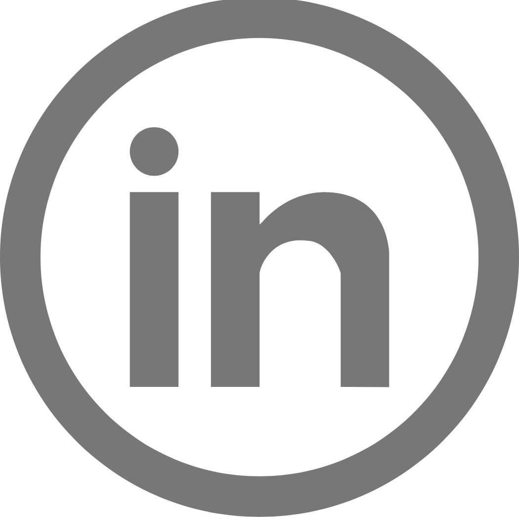 linkedln logo